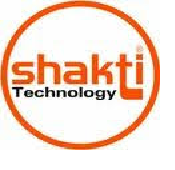 PACIFIC OVERSEAS (SHAKTI TECHNOLOGY)